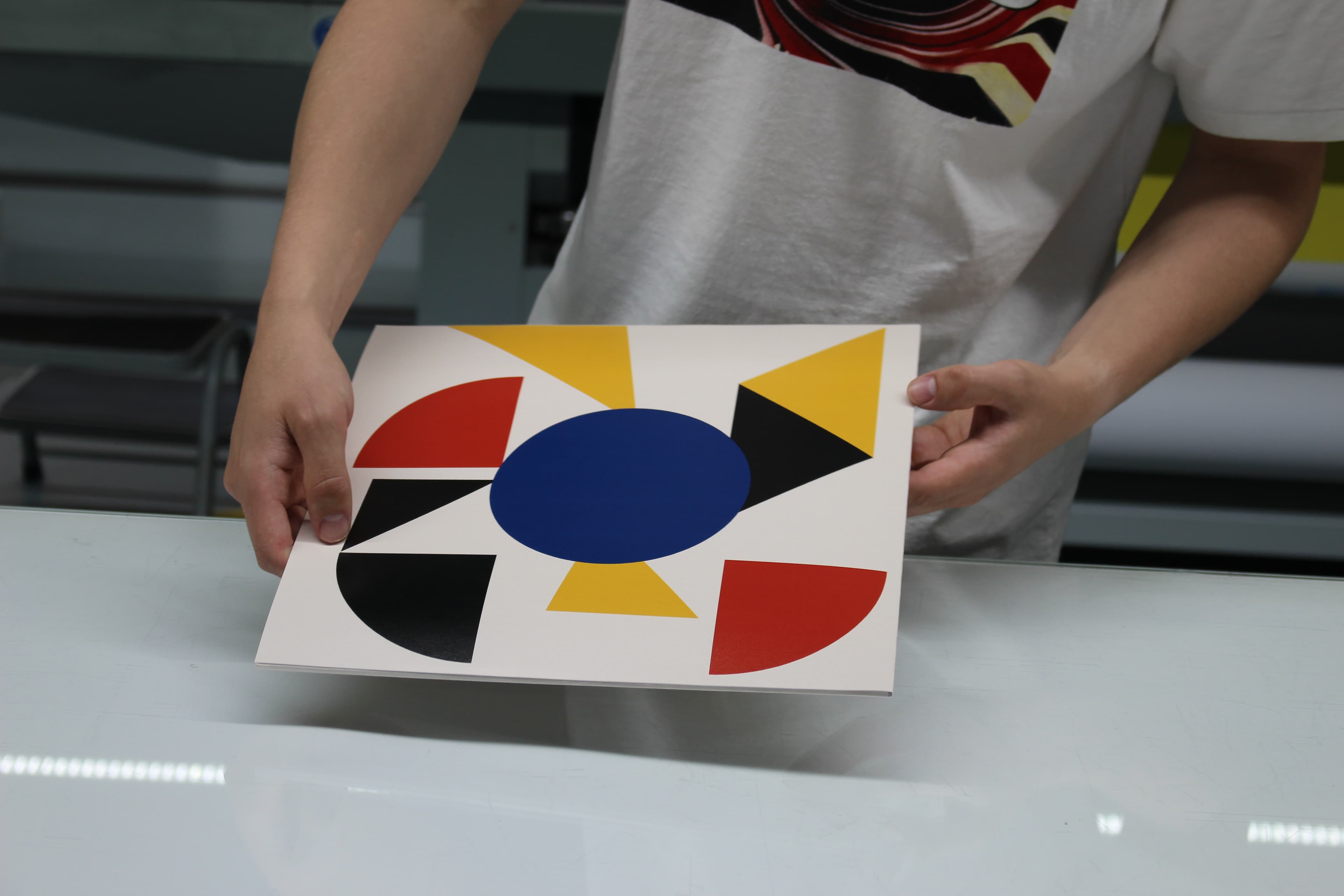 Bauhaus