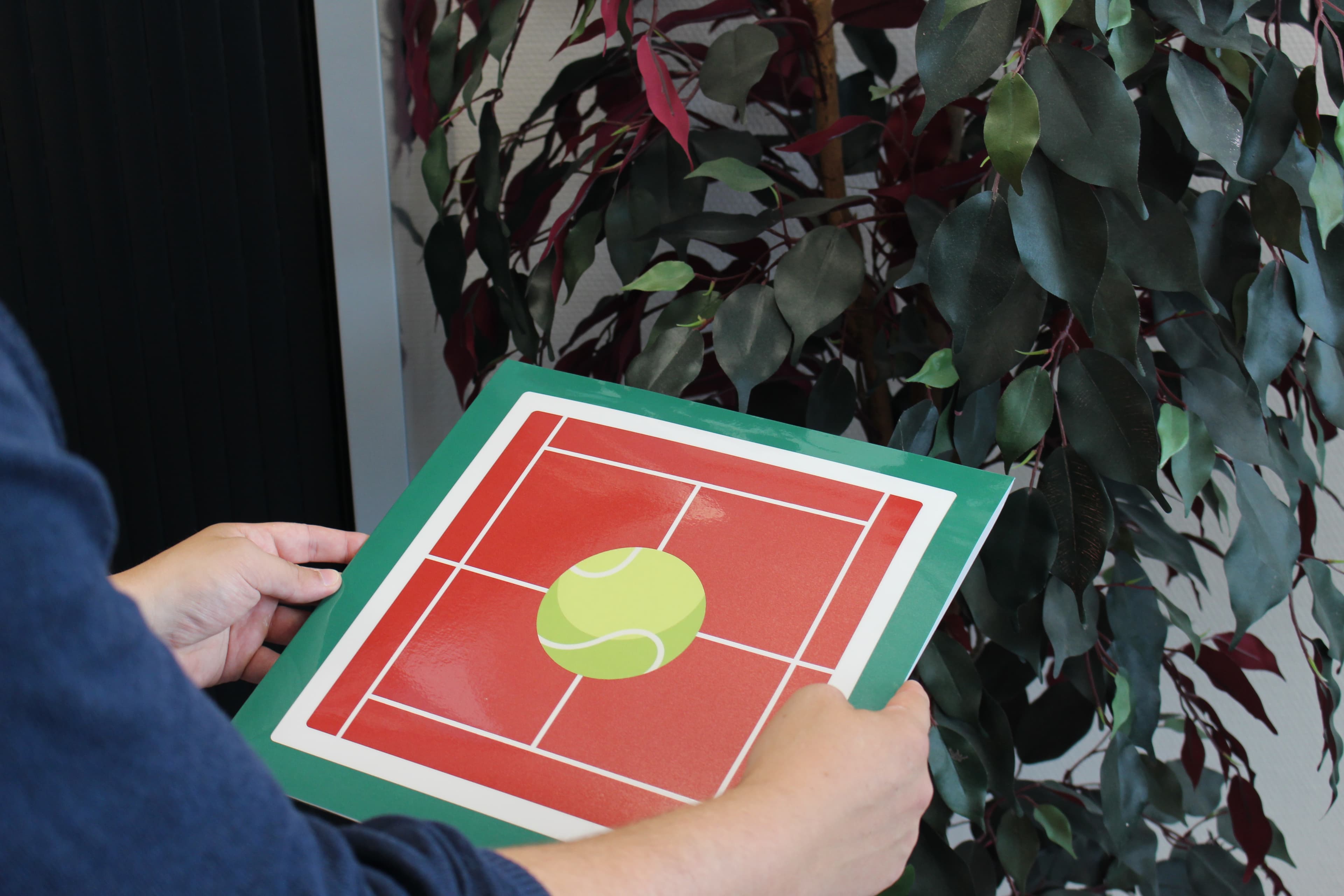 Tennis
